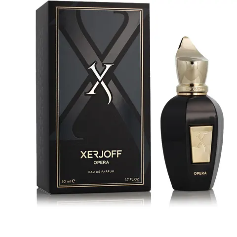 Xerjoff Opera Eau de Parfum 50mL – image 2