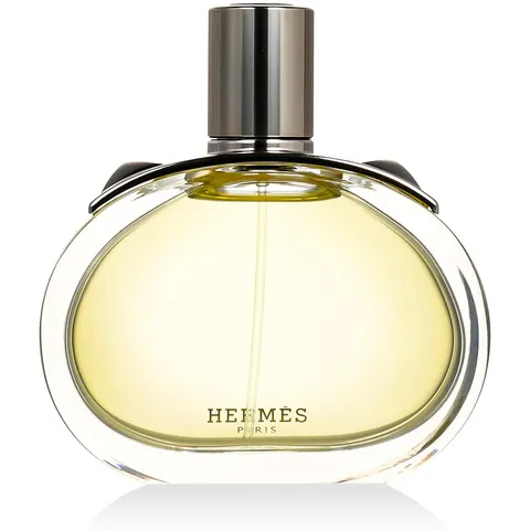 HERMÈS Barénia EDP W 60 ml – image 2