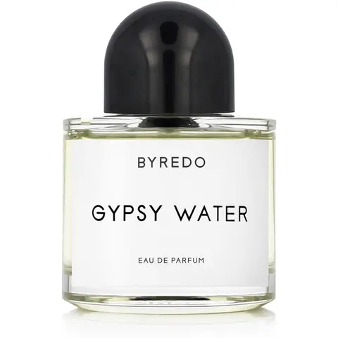 100ml BYREDO Eau de Parfum – 875294 – image 3