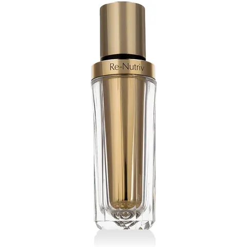 Estee Lauder Re-Nutriv Ultimate Diamond Serum 30ml – image 2