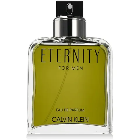 Calvin Klein Eternity M EDP M 200 ml – image 3