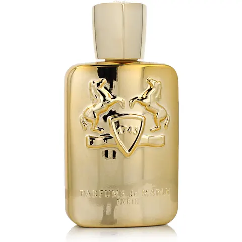 125ml PARFUMS de MARLY GODOLPHIN Eau de Parfum – image 2