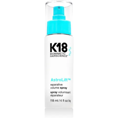 K18 AstroLift Reparative Volume Spray 118 ml – image 3