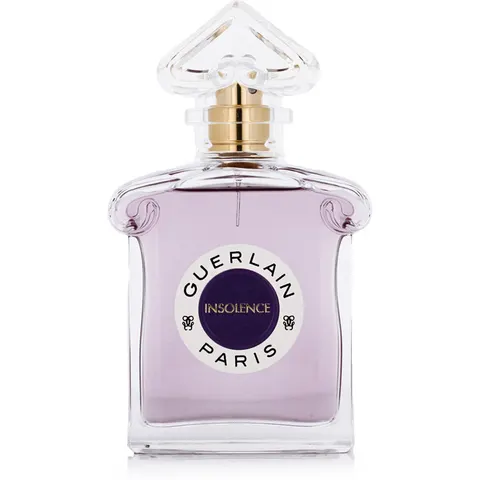 GUERLAIN Insolence EDP W 75 ml – image 3