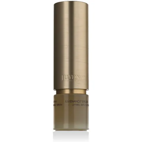 Juvena Epigen Serum Miracle 30 ml – image 2