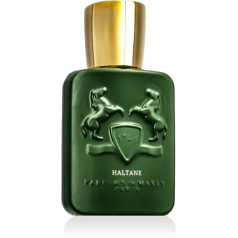 Parfums de Marly Haltane Eau de Parfum 75mL – image 2