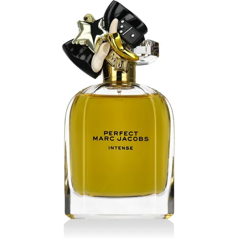 (100ML) Marc Jacobs Perfect Intense – image 2