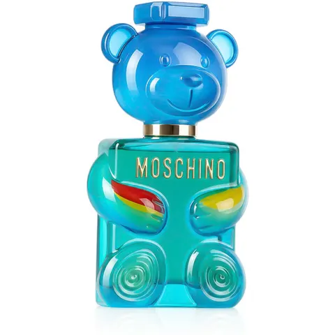 Moschino Yummy Eau de Parfum Spray 100ml – image 2