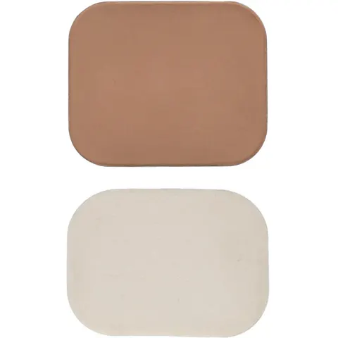 Max Factor Facefinity Refillable compact mattifying foundation SPF 20 refill 003 Natural Rose 10 g – image 2