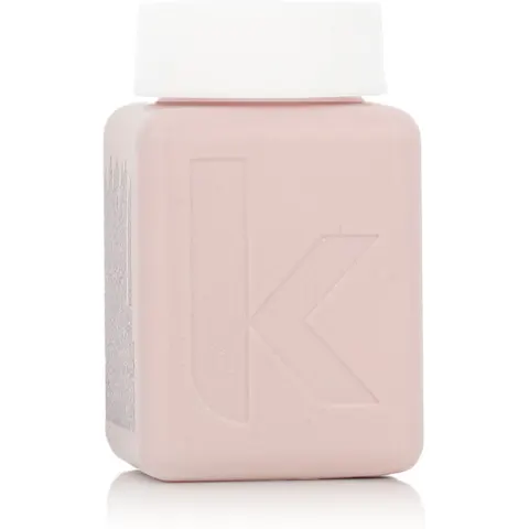 Kevin Murphy Angel.Wash Shampoo 40 ml – image 2