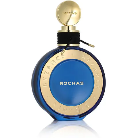 Rochas Byzance 40ml EDP Spray – image 2