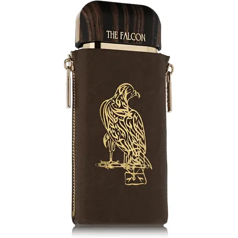 ARMAF The FALCON Eau de Parfum 100ml – image 2