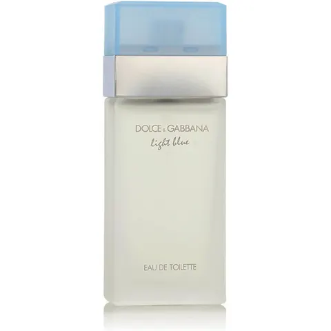 Dolce & Gabbana Light Blue 25ml EDT Spray – image 2