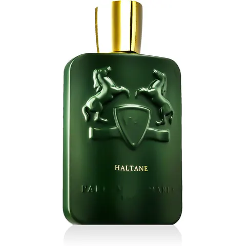 200ml PARFUMS de MARLY HALTANE Eau de Parfum – image 4