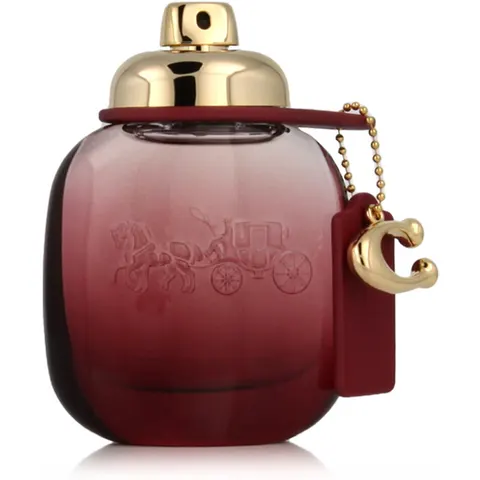Coach Wild Rose EDP W 50 ml – image 2