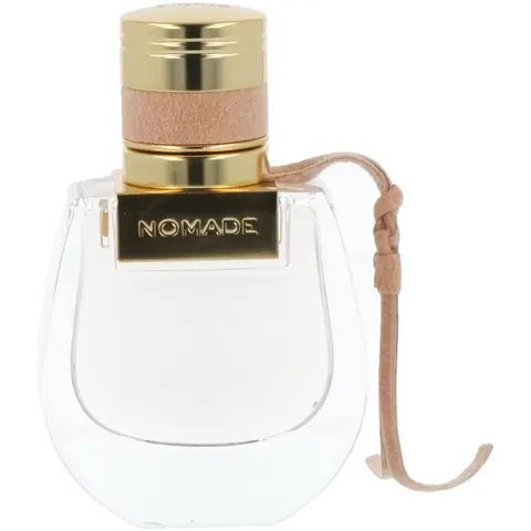Chloe Nomade Eau de Parfum Spray 30ml – image 2