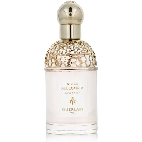 Guerlain Rosa Rossa Eau de Toilette Spray 75 ml – image 2