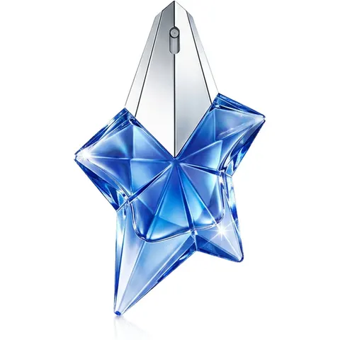 Mugler Angel Stellar Eau De Parfum 50ml – image 2