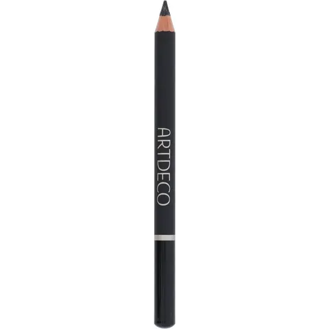 Artdeco Eyebrow Pencil - Black – image 2