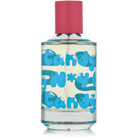 Thomas Kosmala No.4 Candy EDP U 100 ml – image 2