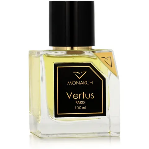 Vertus Monarch Eau De Parfum 100 ml (unisex) – image 2
