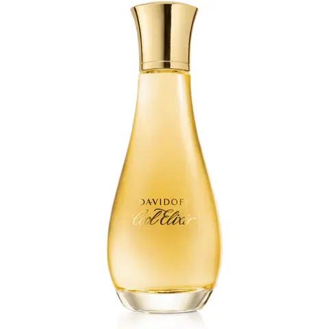 Davidoff Cool Water Woman Elixir EDP W 50 ml – image 3