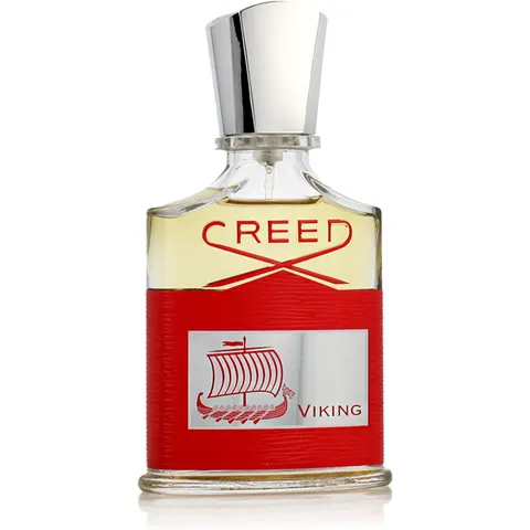 Creed Viking 50ml EDP – image 2