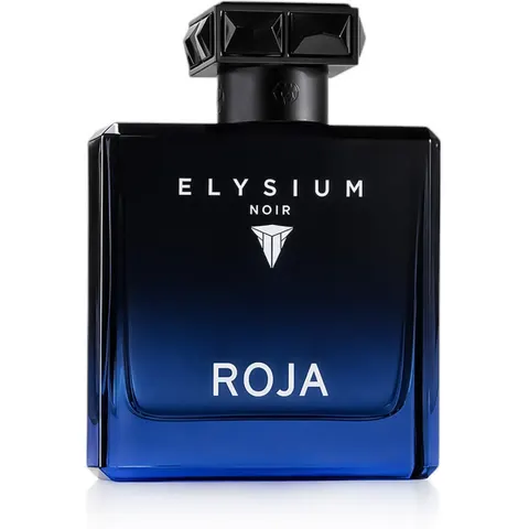 Roja Parfums Elysium Noir Eau De Parfum 100 ml (man) – image 2