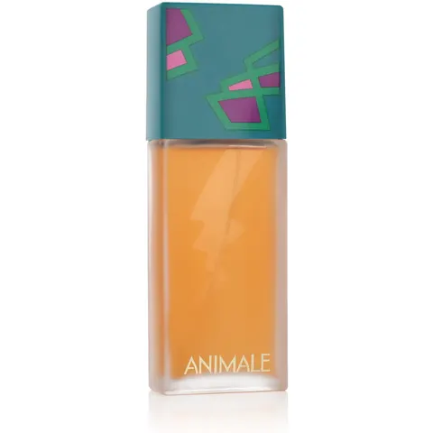 Animale EDP W 100 ml – image 3