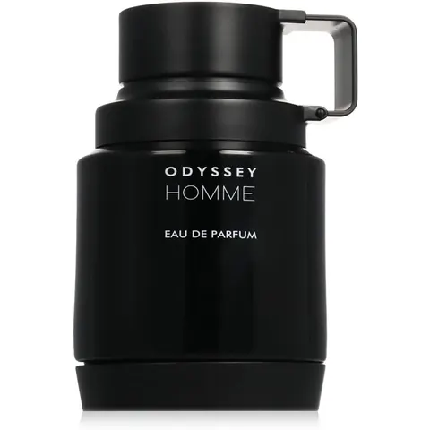 Armaf Odyssey Homme 60ml – image 4
