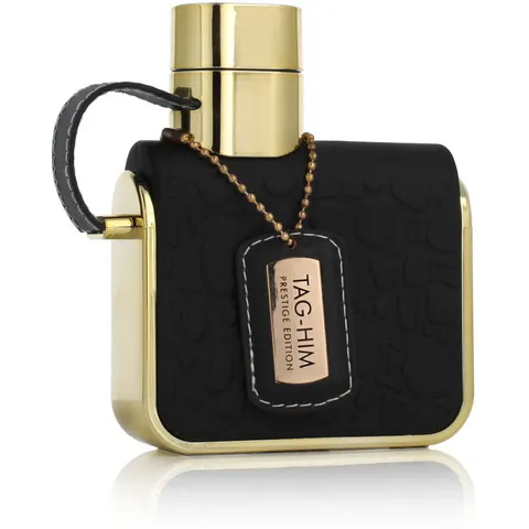 Armaf Tag Him Prestige EDT M 100 ml – image 2