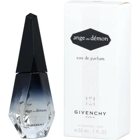 Givenchy Ange Ou Demon Edp 50ml 30 ml – image 2