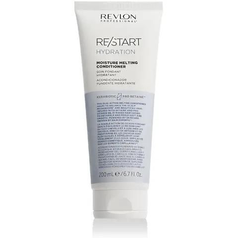 Conditioner Revlon (200 ml) – image 2