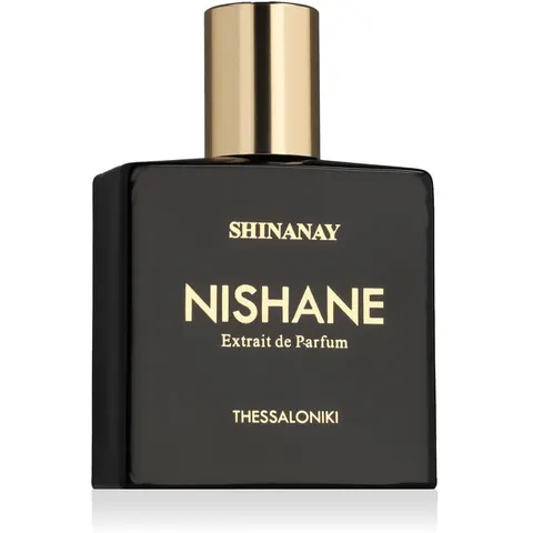Nishane Shinanay perfume extract U 30 ml – image 2