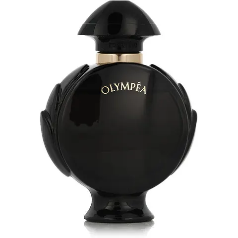 30ml rabanne Olympéa Parfum – image 2