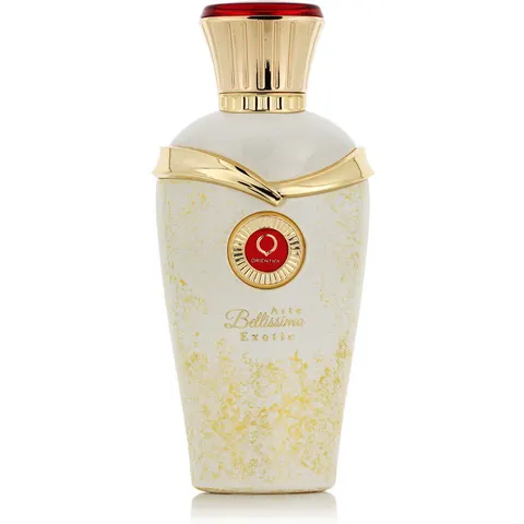 Orientica Arte Bellisimo Exotic EDP U 75 ml – image 3