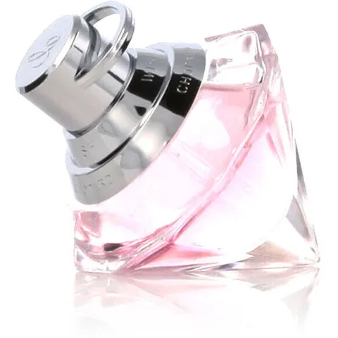 Chopard Pink Wish EDT W 30 ml – image 4