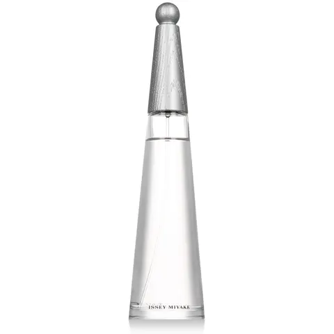 Issey Miyake L'Eau D'Issey Refillable-50 ml – image 4