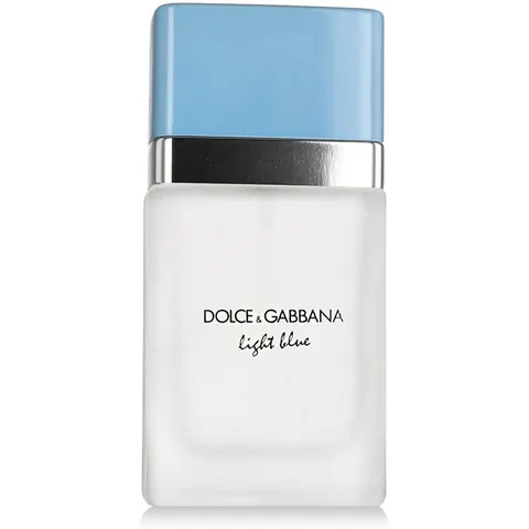 Dolce & Gabbana Light Blue-30 ml – image 2