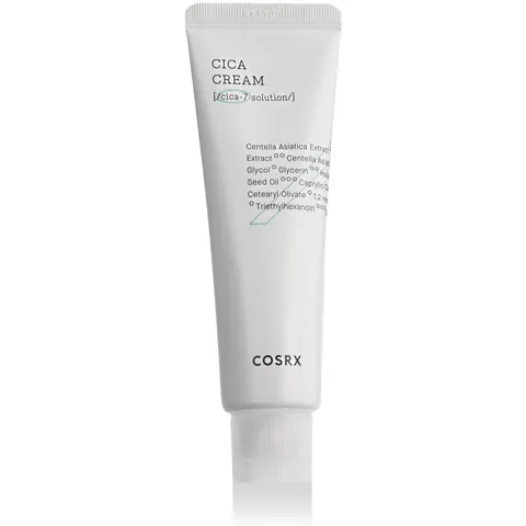 COSRX Cica Cream 50 ml – image 2
