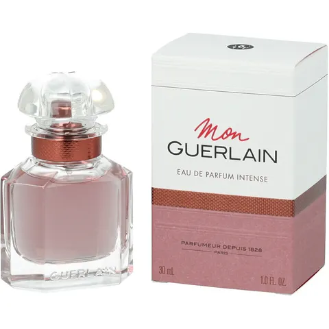 Guerlain Mon Intense Eau de Parfum 30 ml – image 2
