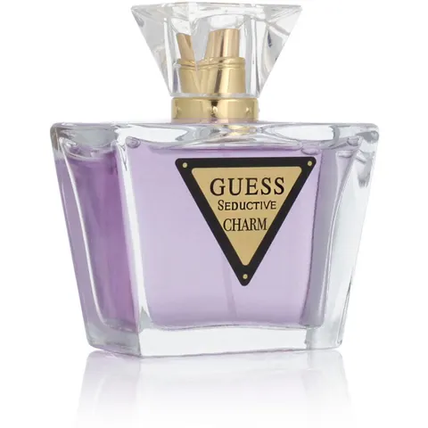 Guess Seductive Charm 75ml EDT Spray – image 2