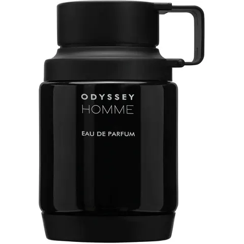 Armaf Odyssey For Men EDP 100ml – image 2