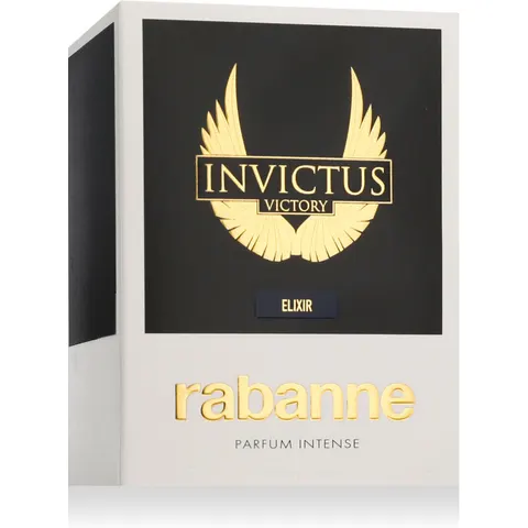 Paco Rabanne Invictus Victory Elixir Parfum 50ml – image 2