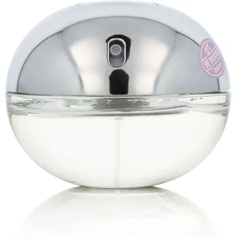 Be 100% Delicious Eau de Parfum 50ml – image 2