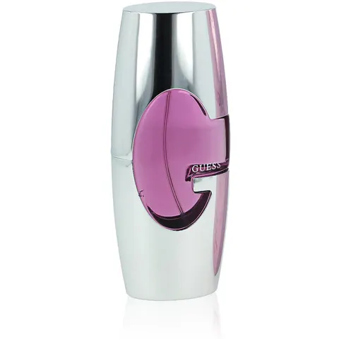 Guess Women-75 ml – image 2