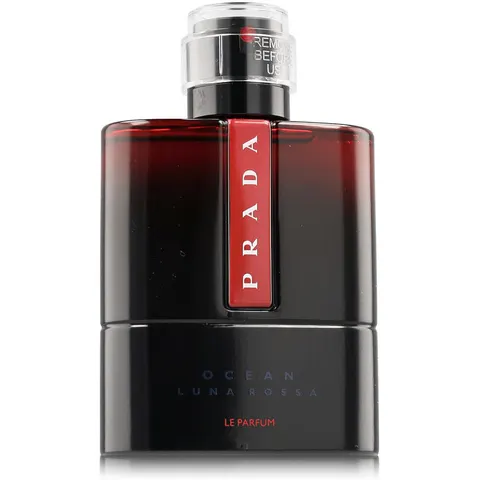Prada Luna Rossa Ocean Le Parfum 100mL – image 2