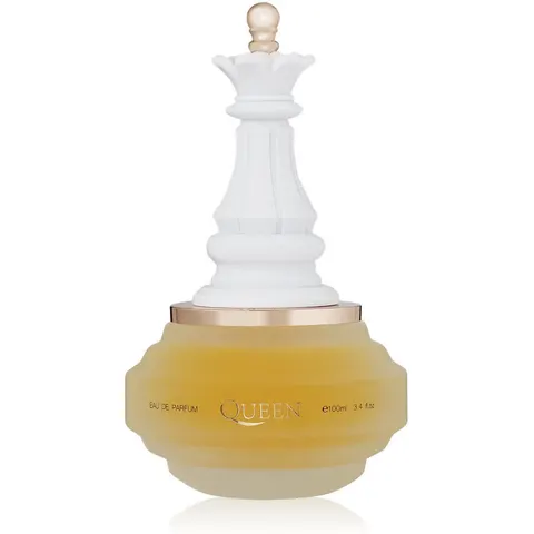 ARMAF Check Mate Queen Eau De Parfum 100ml – image 2