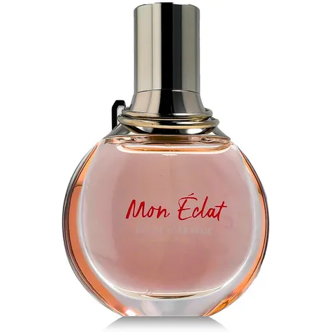 (30ml) Lanvin Eclat D'arpege Mon Eclat 30ml Edp Spray – image 2