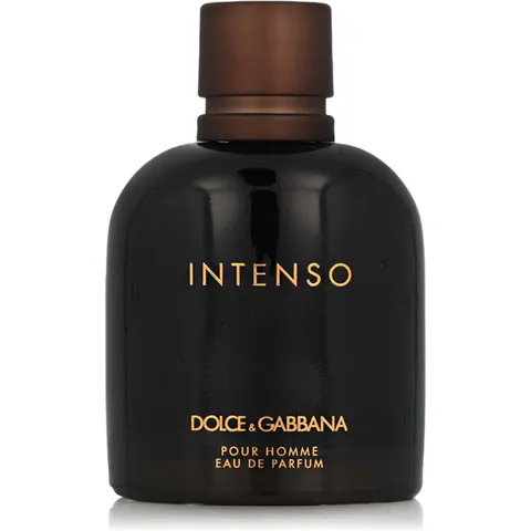 Dolce & Gabbana Intense Eau de Parfum 125 ml – image 2